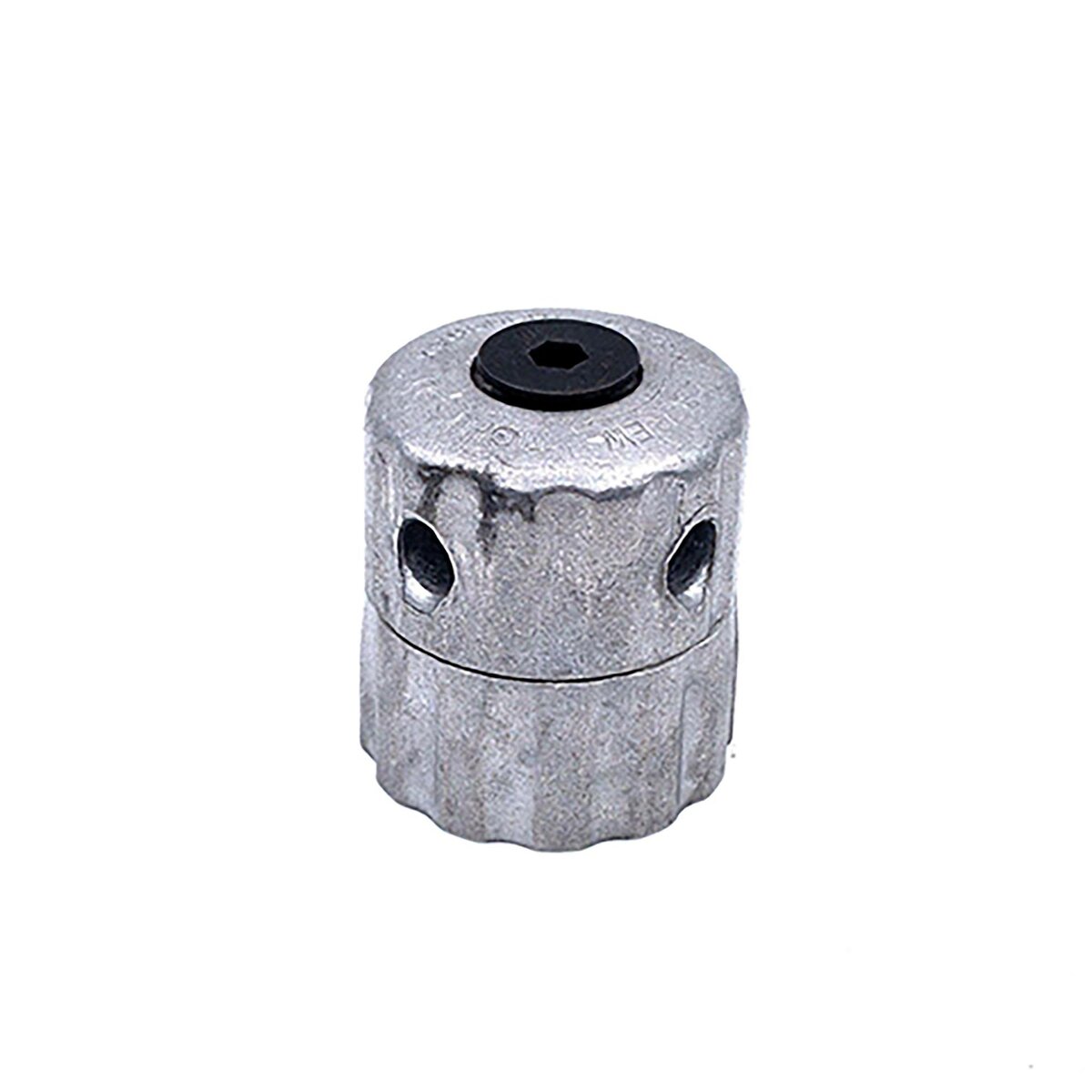 WERKAPRO Tête débroussailleuse universelle WERKA PRO