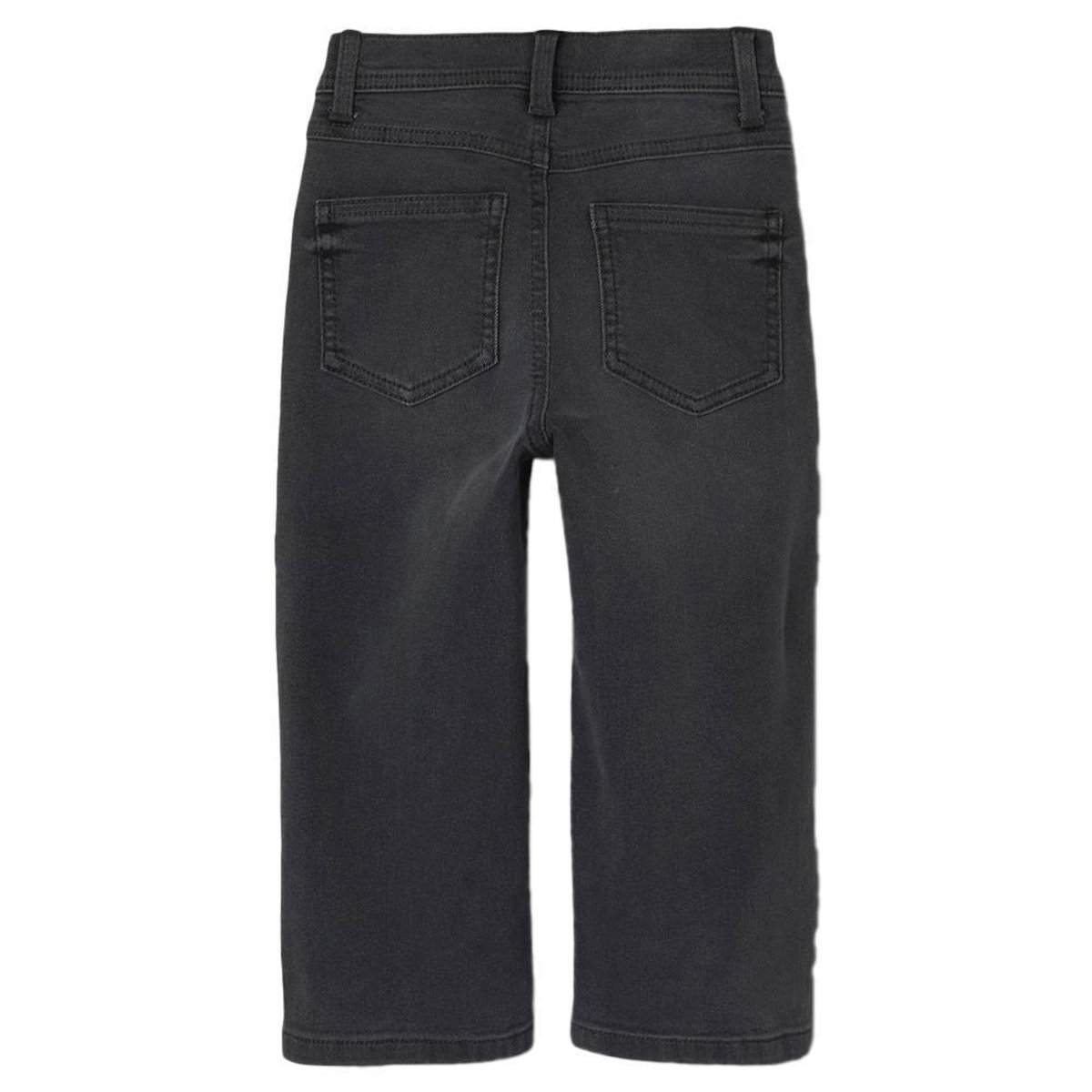 NAME IT Jean Noir Garçon Name it Mryan