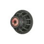 Voir la diapositive 3 : MTX AUDIO Caisson de basses MTX-Audio TX612 30 cm