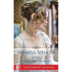 LES PARIAS TOME 2 : LE FORBAN DES MERS, Spencer Minerva