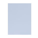 DODO Drap plat Influence Percale Brise. Coloris disponibles : Bleu