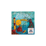 Label Label Perle rare Cap' ou pas cap' ?