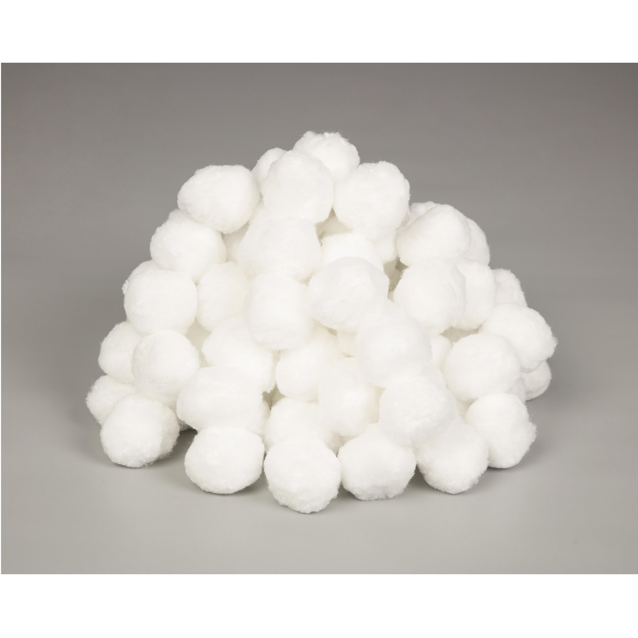 Voir la diapositive 2 : BESTWAY Flowclear&trade; Polysphère  500 gr 