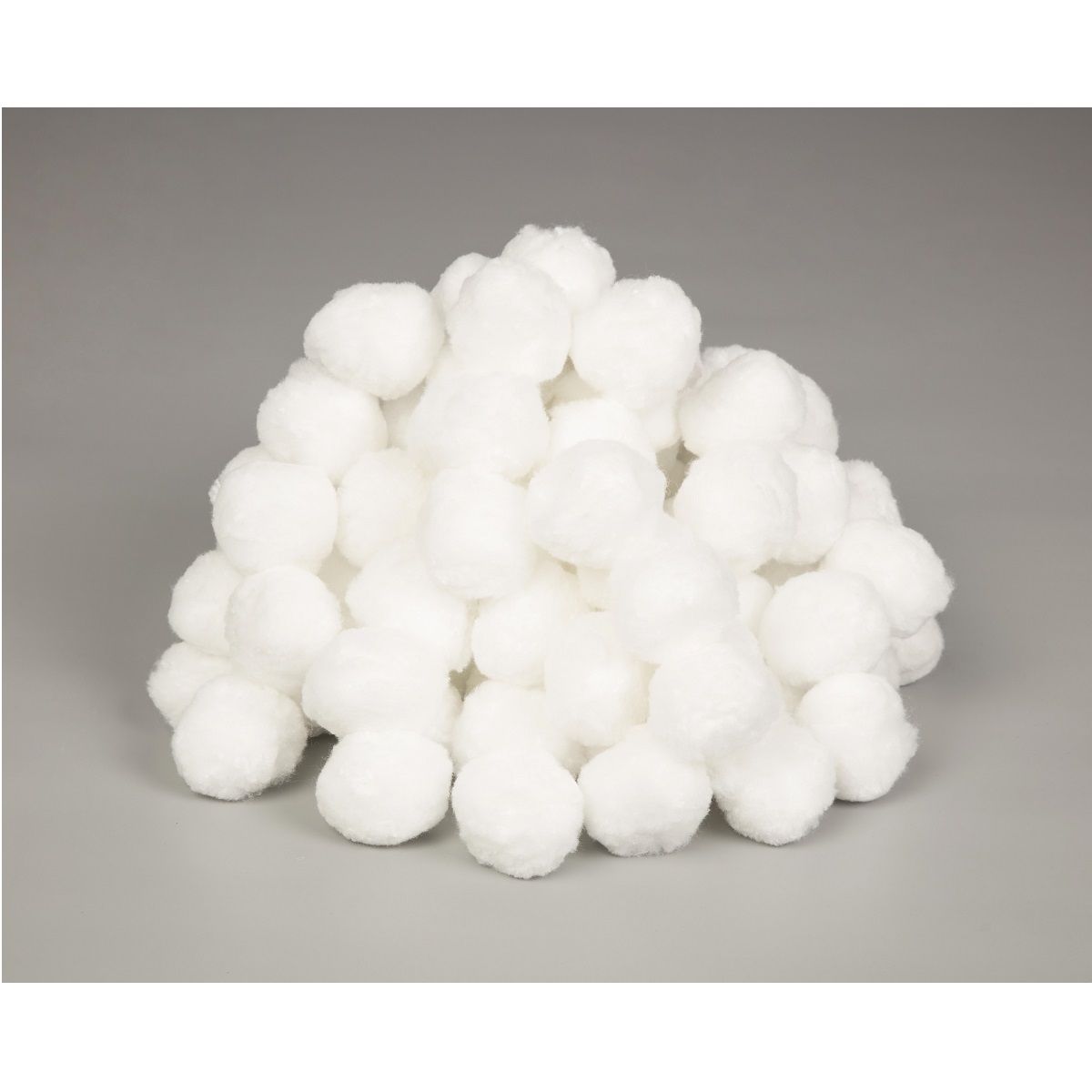 BESTWAY Flowclear&trade; Polysphère  500 gr 