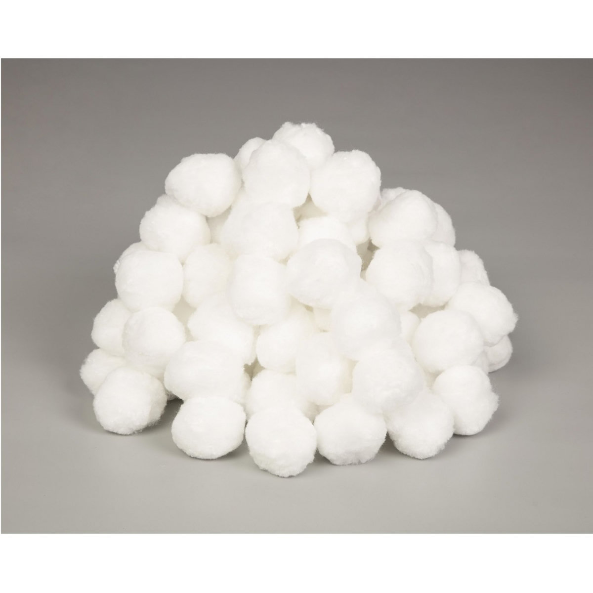 BESTWAY Flowclear&trade; Polysphère  500 gr 