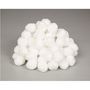 Voir la diapositive 2 : BESTWAY Flowclear&trade; Polysphère  500 gr 