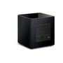 Voir la diapositive 5 : KEF Caisson de basse Kube 10 MIE