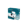 Voir la diapositive 3 : REMINGTON Remington S8500GP sèche-cheveux 2300 W Blanc