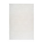 Voir la diapositive 1 : Paris Prix Tapis Moderne Fait Main  Monroe II  Blanc