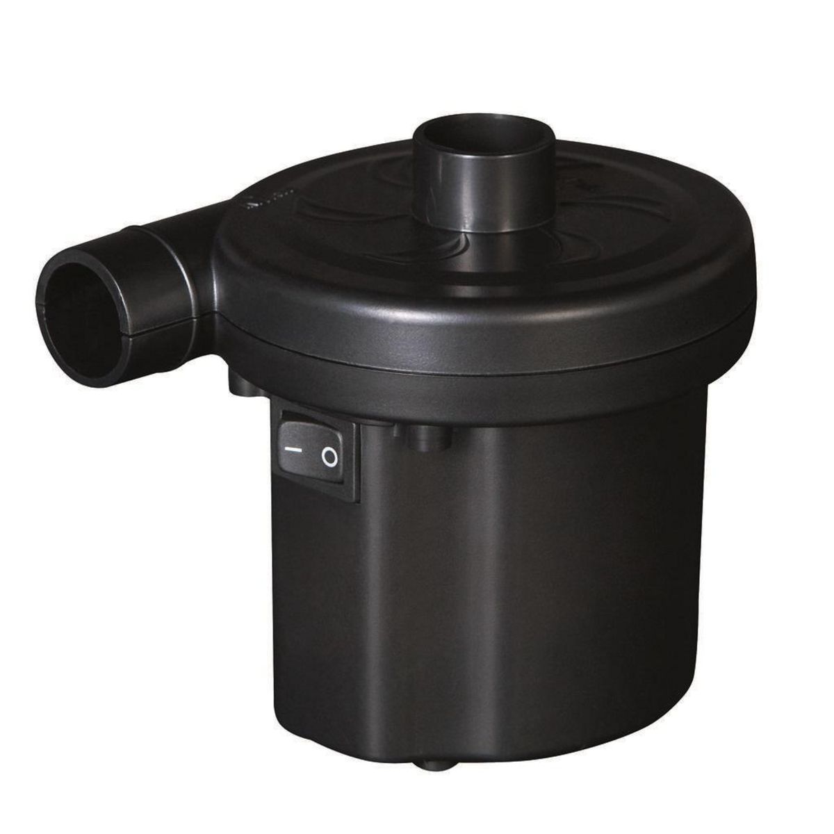 BESTWAY Pompe à air électrique Sidewinder