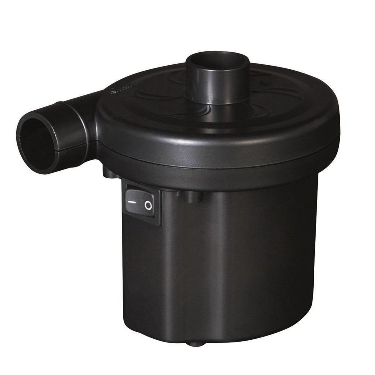 BESTWAY Pompe à air électrique Sidewinder