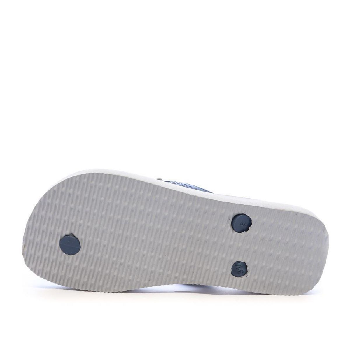 HAVAIANAS Tongs s Garçon Havaianas Hav Top Marvel