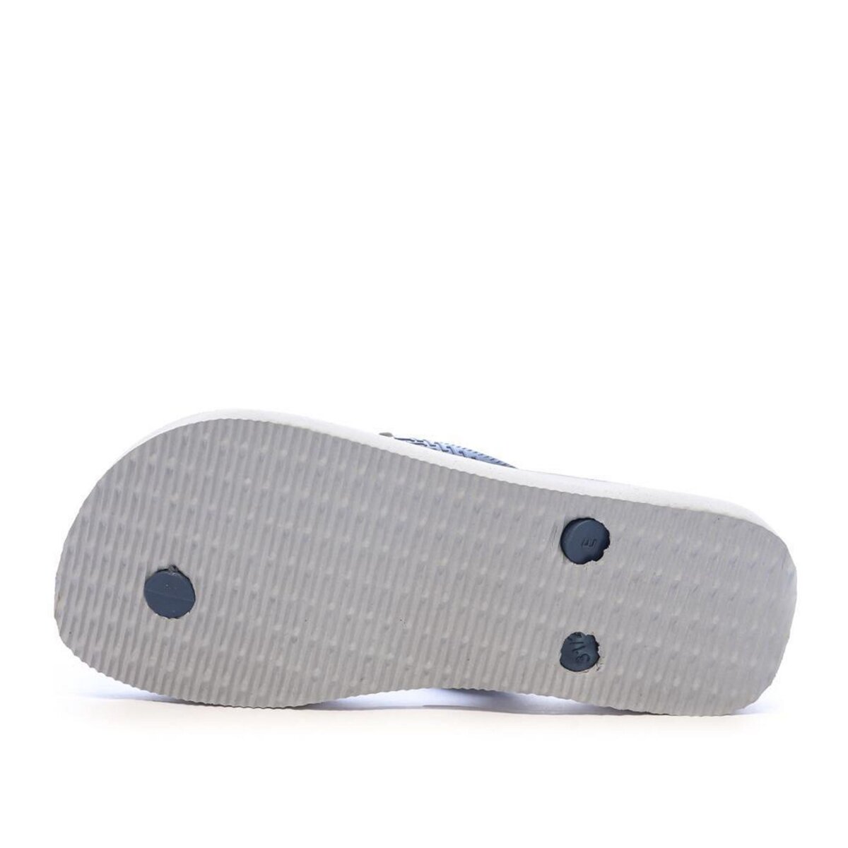 HAVAIANAS Tongs s Garçon Havaianas Hav Top Marvel