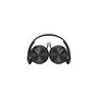 Voir la diapositive 3 : SONY Casque MDR-ZX110 NA