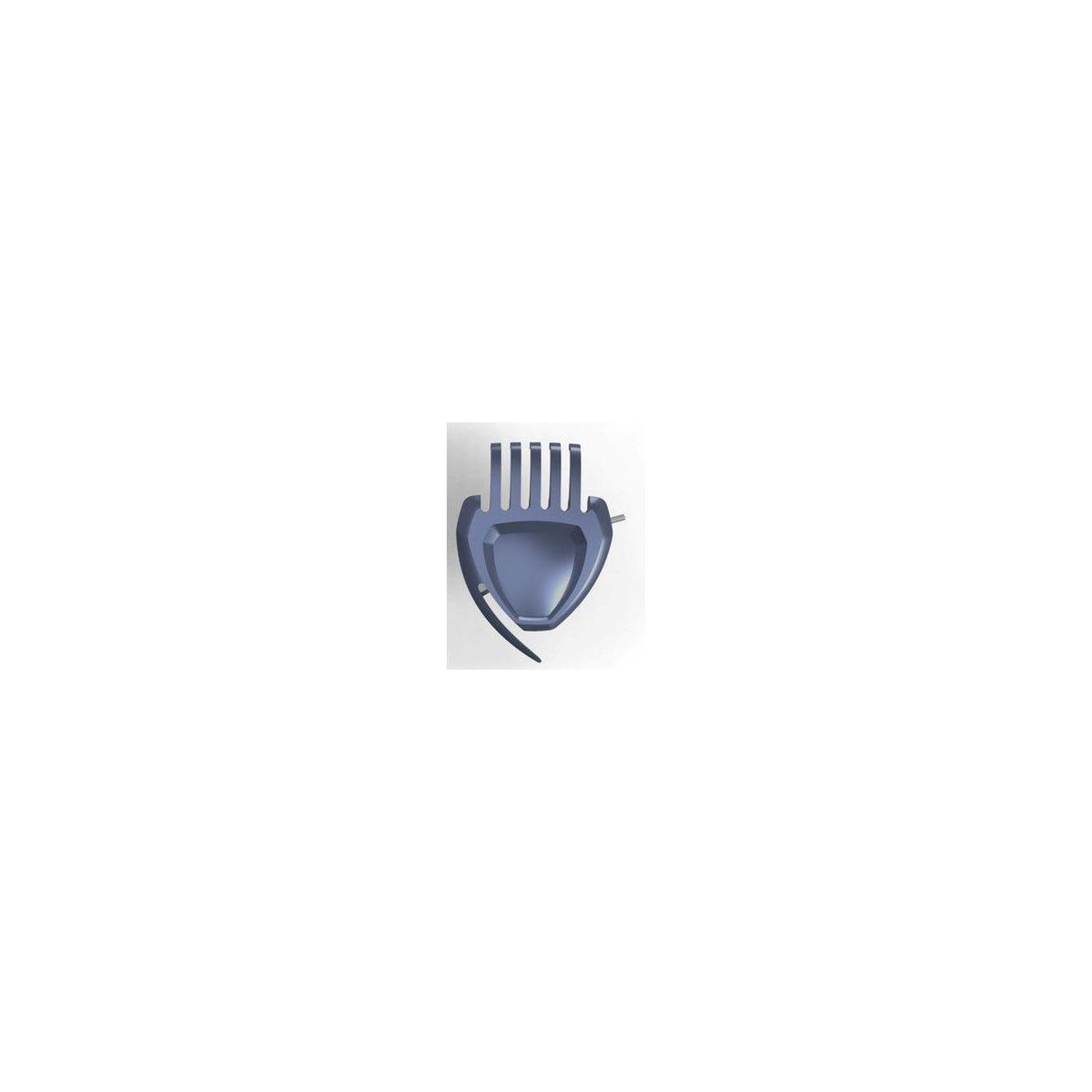 Voir la diapositive 3 : ELECTROLUX Brosse ebr01 rotative motorisée aspirateur balai