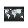 Voir la diapositive 2 : Paris Prix Papier Peint  Mechanical World