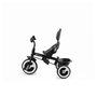 Voir la diapositive 6 : KINDERKRAFT Tricycle Aston bébé