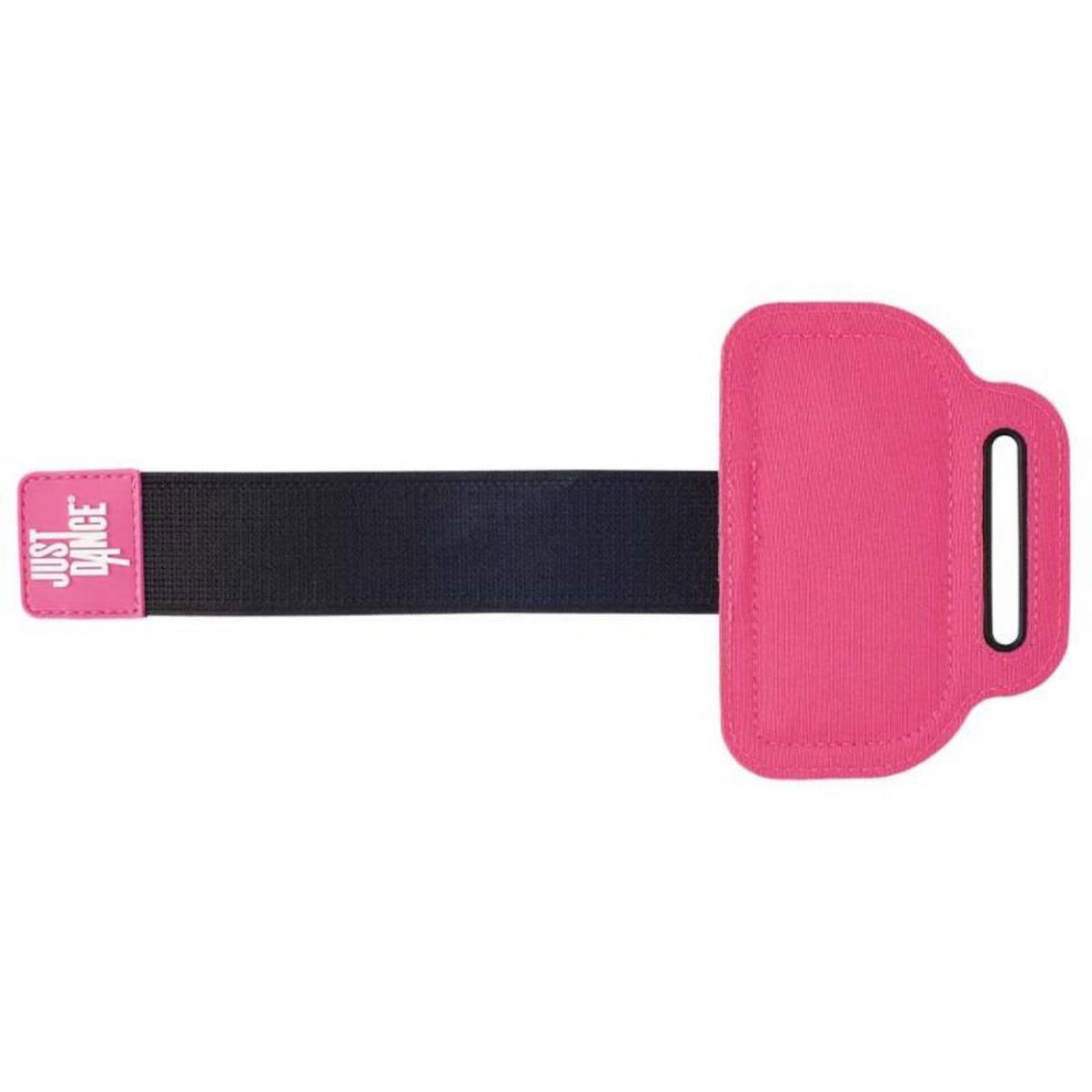 Subsonic Pack de 2 brassards manette Just Dance pour Joy-Cons