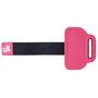 Voir la diapositive 5 : Subsonic Pack de 2 brassards manette Just Dance pour Joy-Cons