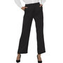 Voir la diapositive 1 : Vero Moda Pantalon fluide Noir Femme Vero Moda Trousers