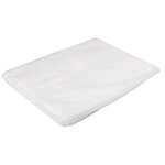 Voile hivernage - Blanc - 2x5m - 17g/m²