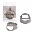 Bague ouvre-bouteille Uncharted Collection