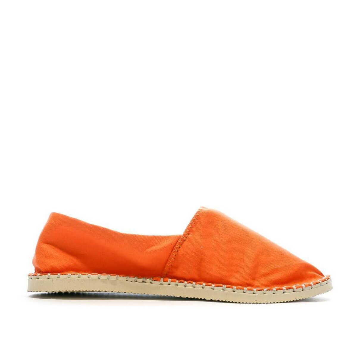 HAVAIANAS Espadrilles  Femme Havaianas Amazonia