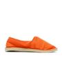 Voir la diapositive 2 : HAVAIANAS Espadrilles  Femme Havaianas Amazonia