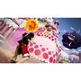 Voir la diapositive 7 : One Piece : Pirate Warriors 4 PS4