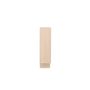 Voir la diapositive 3 : Paris Prix Bahut Haut Design  Tyreso  110cm Naturel