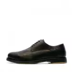  Chaussures de ville Noires Homme CR7 Comporta. Coloris disponibles : Noir