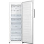 Voir la diapositive 2 : ESSENTIEL B Congélateur armoire ECAV175-60hib1