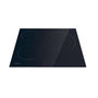 Voir la diapositive 5 : Candy Plaque induction CI633CBB/1