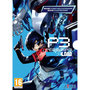 Voir la diapositive 1 : Sega Persona 3 Reload - Jeu PC - Code in a Box
