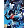 Voir la diapositive 1 : Sega Persona 3 Reload - Jeu PC - Code in a Box
