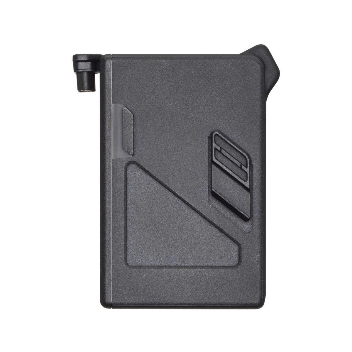 DJI Batterie drone pour FPV