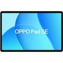 Voir la diapositive 1 : OPPO Tablette Android Pad SE Bleu Crépuscule 128Go