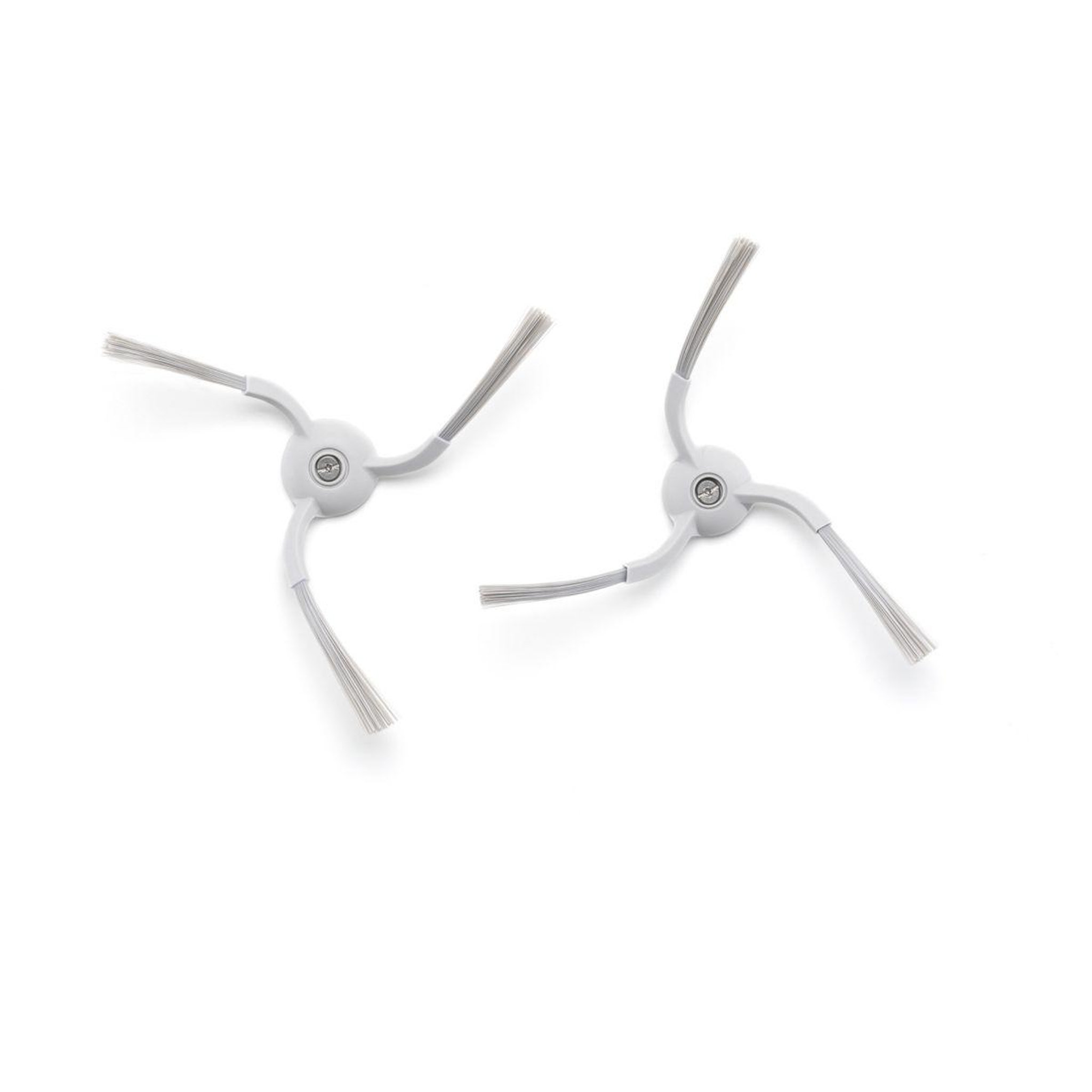 DJI Brosse latérale rotative rechange robot aspirateur romo