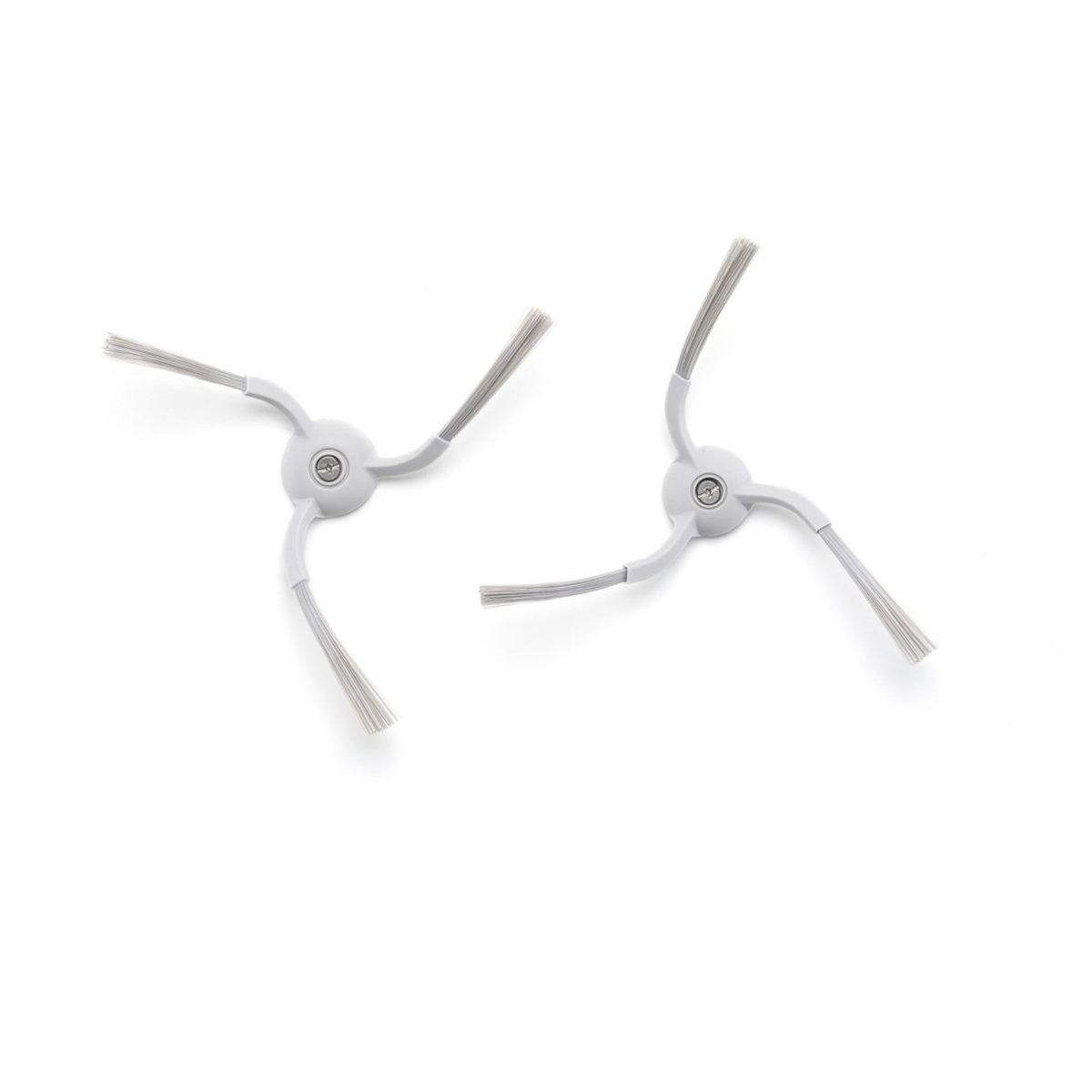 DJI Brosse ROMO latérale