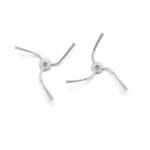 DJI Brosse ROMO latérale