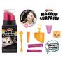 Voir la diapositive 2 : GP TOYS Maquillage Surprise - Poopsie Rainbow Surprise - slime