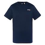 Schott T Shirt  Garçon Schott RODE. Coloris disponibles : Bleu