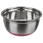 Bol à mixer antidérapant 21 cm