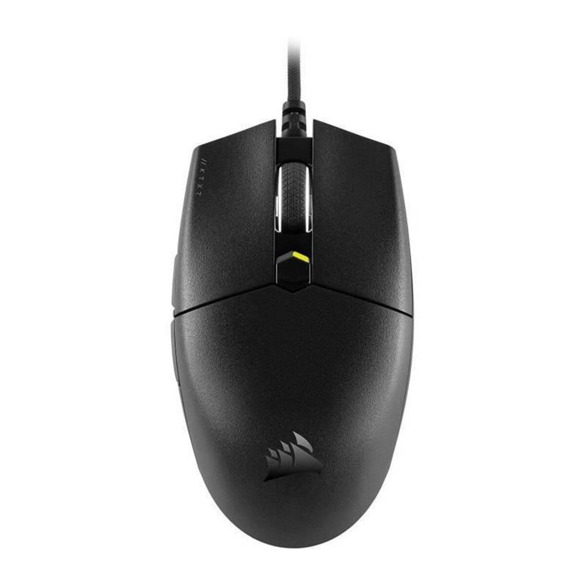 Corsair CORSAIR Souris Gamer KATAR PRO XT Ultra-Light CH-930C111-EU