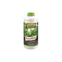 Voir la diapositive 2 : ALGOFLASH NATURASOL ALGOFLASH NATURASOL - Purin dorties liquide 1l
