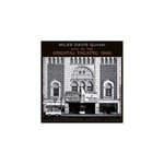 Live At The Oriental Theatre 1966 Édition Limitée