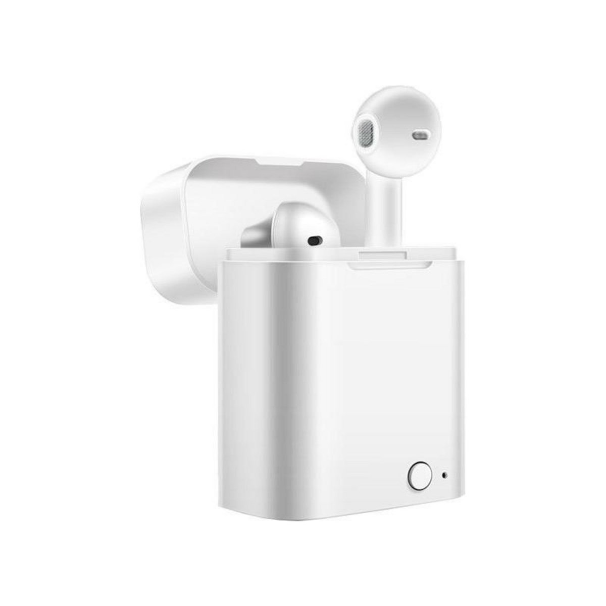 Akashi OREILLETTE BLUETOOTH AKASHI ALTSILEARB