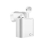 Akashi OREILLETTE BLUETOOTH AKASHI ALTSILEARB