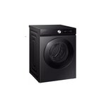 Samsung Lave-linge frontal 11kg 1400 tours/min - WW11DB7B94GB