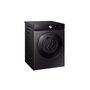 Voir la diapositive 1 : Samsung Lave-linge frontal 11kg 1400 tours/min - WW11DB7B94GB